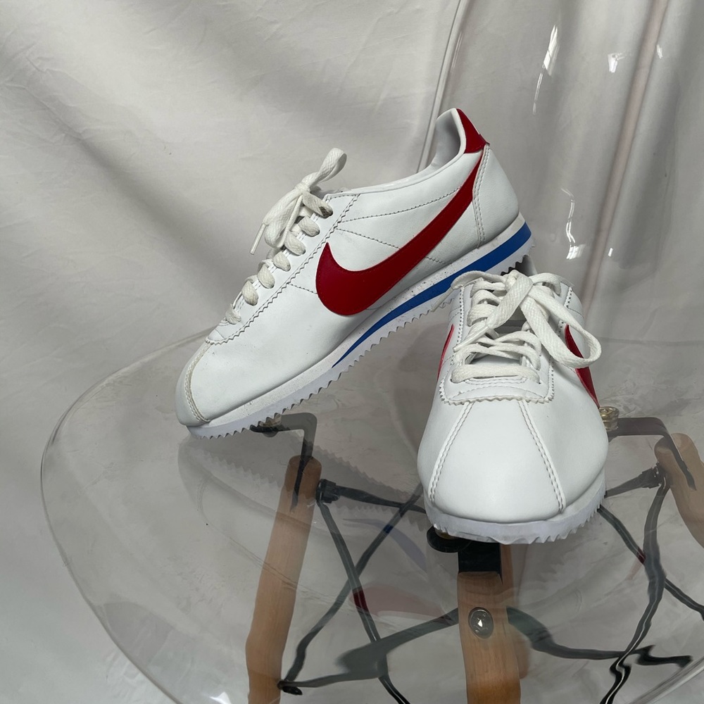 Original Nike Marathon Running Shoes - Picture 3 of 6